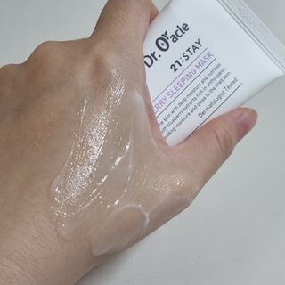 정현님이 올린 리뷰 사진 2
