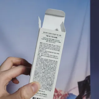 덤보님이 올린 리뷰 사진 3