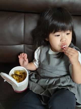 sharbb님이 올린 리뷰 사진 1