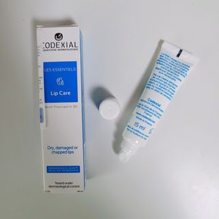 kaya님이 올린 리뷰 사진 4