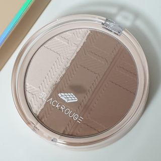 보다님이 올린 리뷰 사진 2