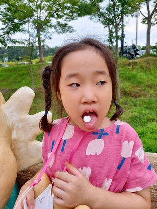 마작가님이 올린 리뷰 사진 3