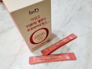 힝구님이 올린 리뷰 사진 2