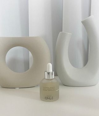 비앤포님이 올린 리뷰 사진 3