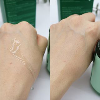 쵭님이 올린 리뷰 사진 1
