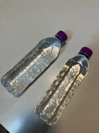 몽베스트 [MONTBEST]위드어스 500mL 20병 — 5점을 준 리뷰어가 2022년 6월 올린 사용 사진