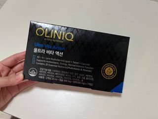 오몽님이 올린 리뷰 사진 3