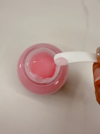 쯰닝님이 올린 리뷰 사진 2
