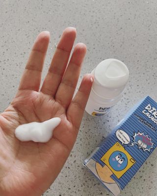 zziomom님이 올린 리뷰 사진 3