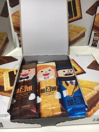 케이트25님이 올린 리뷰 사진 4