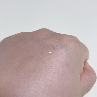 송꿀님이 올린 리뷰 사진 3