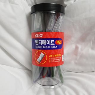 민준맘님이 올린 리뷰 사진 1