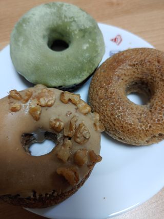 JinKim님이 올린 리뷰 사진 2