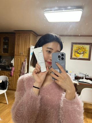 holyviiny님이 올린 리뷰 사진 3
