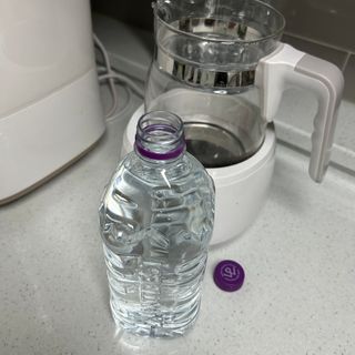 준후맘님이 올린 리뷰 사진 1