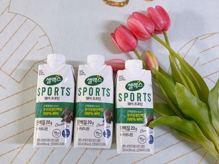 유타미양님이 올린 리뷰 사진 2