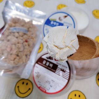 하이형제맘님이 올린 리뷰 사진 2