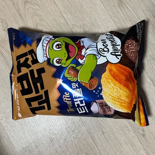 뚜이츄님이 올린 리뷰 사진 1