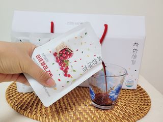 복댕어멈님이 올린 리뷰 사진 2