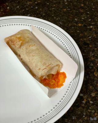 마카뇽님이 올린 리뷰 사진 2