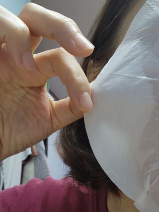 준&찬님이 올린 리뷰 사진 2