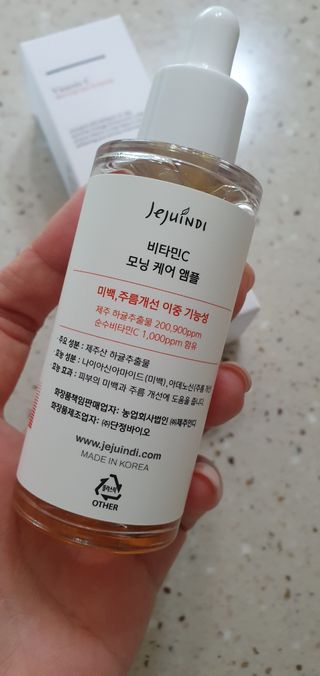 완이네님이 올린 리뷰 사진 3