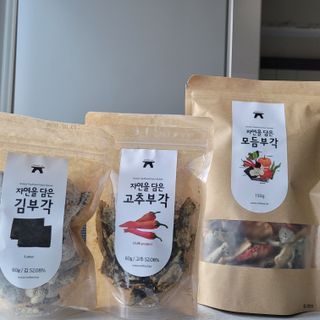이유님이 올린 리뷰 사진 2