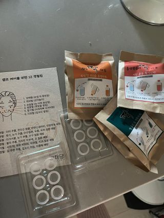 은때님이 올린 리뷰 사진 1