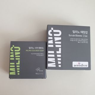 김주리님이 올린 리뷰 사진 1