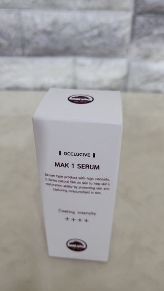 프로우먼님이 올린 리뷰 사진 2