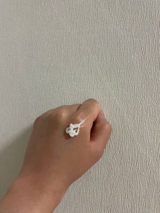 ㄱㅈㅎ님이 올린 리뷰 사진 4