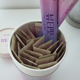 미미님이 올린 리뷰 사진 4