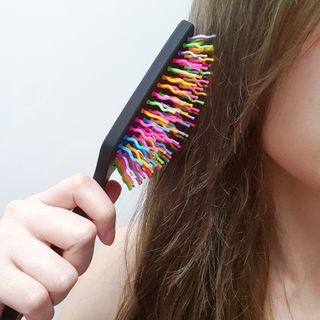 에디터보나님이 올린 리뷰 사진 2