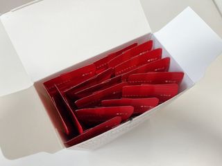 뇽이님이 올린 리뷰 사진 2