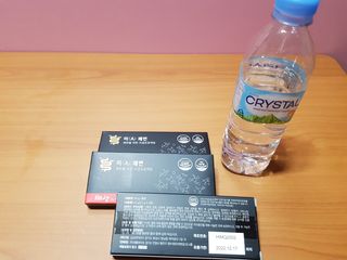 즐겁게살자님이 올린 리뷰 사진 3