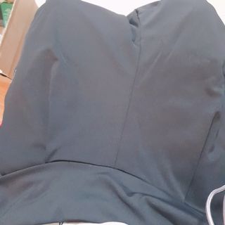 정혜님이 올린 리뷰 사진 1