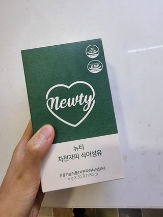 하울님이 올린 리뷰 사진 1