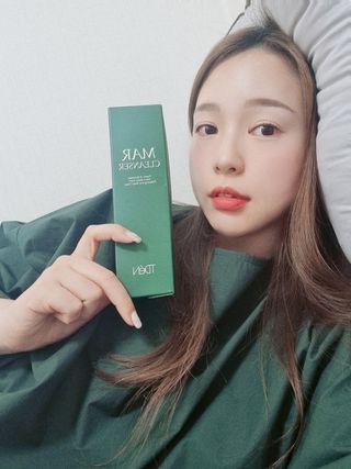 앞니요정님이 올린 리뷰 사진 1
