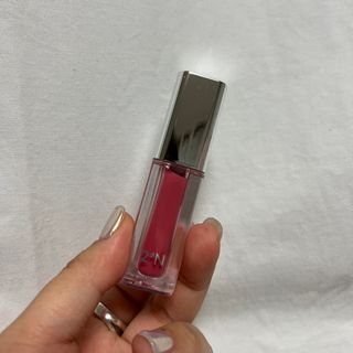 예니님이 올린 리뷰 사진 1