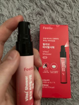 biin님이 올린 리뷰 사진 4