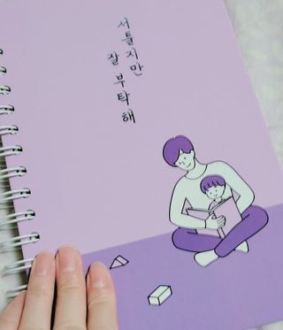 대박이님이 올린 리뷰 사진 1
