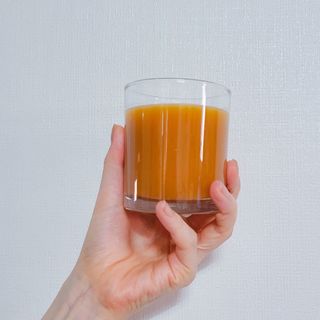차차님이 올린 리뷰 사진 2