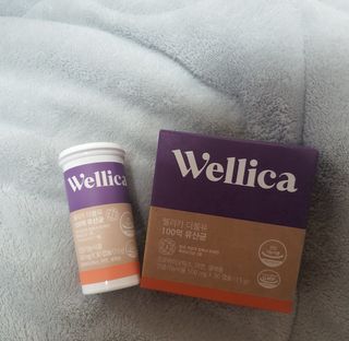 뱅님이 올린 리뷰 사진 3