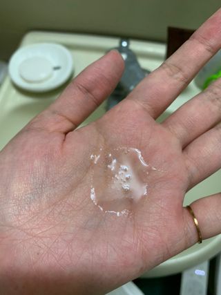 강수민님이 올린 리뷰 사진 2