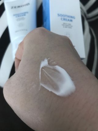 큰방구님이 올린 리뷰 사진 1