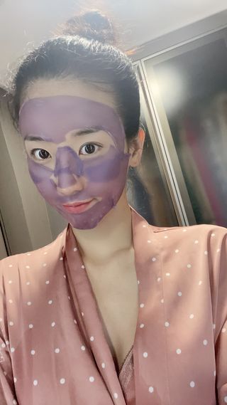 beeniebeeny님이 올린 리뷰 사진 2