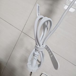 율블리님이 올린 리뷰 사진 4