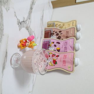냥냥님이 올린 리뷰 사진 1
