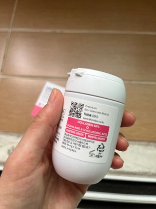 효성님이 올린 리뷰 사진 1