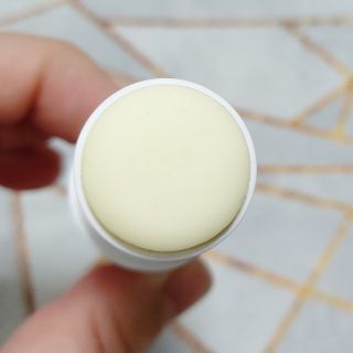 리더스코스메틱 리더스 퍼스트 샷 에센스 스틱 2종 — 5점을 준 리뷰어가 2022년 3월 올린 사용 사진